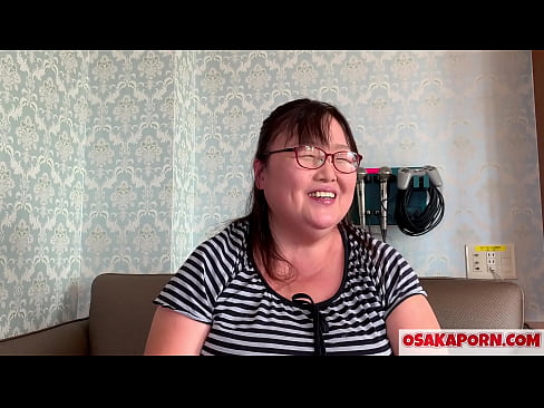 ❤️ A gorda mãe japonesa mostra suas enormes mamas e gosta de um brinquedo sexual. Uma mãe asiática de 51 anos fala sobre sua experiência sexual. Yukiko 1 OSAKAPORN leite gordo ❤❌ Porno em nós