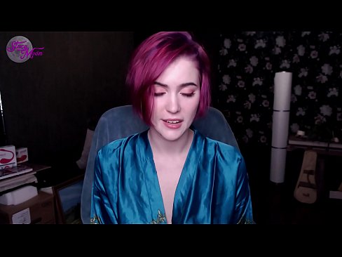❤️ Instrução sobre masturbação de uma garota russa em inglês ❤❌ Porno em nós