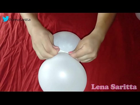 ❤️ Como fazer uma vagina ou ânus de brinquedo em casa ❤❌ Porno em nós