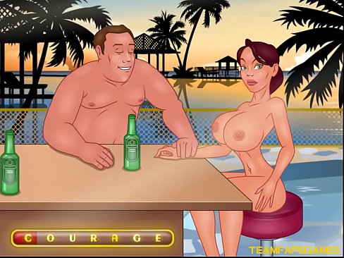 ❤️ Crawling cure baby no bdsm resort 2 ❤❌ Porno em nós
