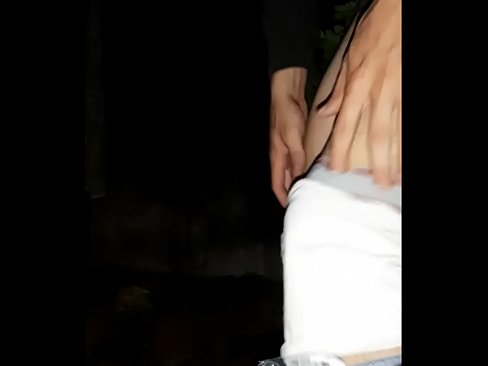 ❤️ Meu vizinho pulou na minha parede de quarentena ❤❌ Porno em nós