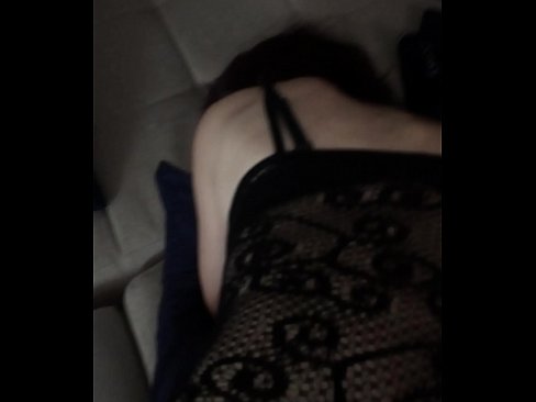 ❤️ Si ja perdasham babava Bugarka ka mene em stan. ❤❌ Porno em nós