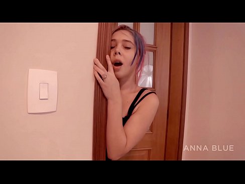 ❤️ Eu me vinguei de meu irmão. Tive sexo com sua namorada. vingança lésbica. ❤❌ Porno em nós