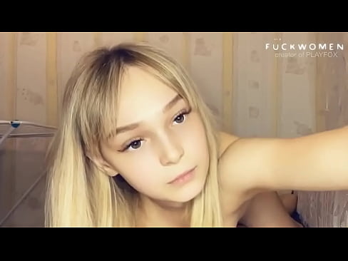 ❤️ A insaciável colegial dá creampay oral pulsante e esmagador à colega de classe. ❤❌ Porno em nós